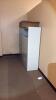 (2) 5 DRAWER FILE CABINETS - 2