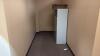 (2) 5 DRAWER FILE CABINETS - 5