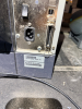 ZEBRA ZM400 LABEL PRINTER - 2