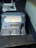 ZEBRA ZP 450 LABEL PRINTER. - 2