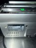 CASH COUNTER - 2