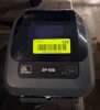 ZEBRA ZP 450 LABEL PRINTER.