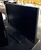 COMPUTER MONITOR
