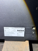 SONY 48" FLAT SCREEN TV. - 2