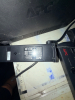 (6) SURGE STRIPS - 2
