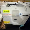 HP OFFICE PRINTER.