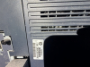 HP OFFICE PRINTER. - 2