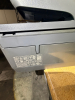 HP LASER JET COPIER PRINTER - 2