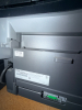 BROTHER DCP-L2550DW OFFICE PRINTER - 2