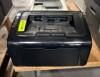 HP LASER JET PRINTER