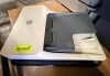 HP SCANJET PRO 2500 SCANNER.