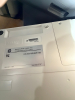 HP SCANJET PRO 2500 SCANNER. - 2