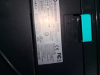 HP LASER JET PRO 400 OFFICE PRINTER - 2