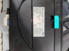HP LASER JET PRO 400 OFFICE PRINTER - 3