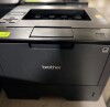 BROTHER OFFICE PRINTER