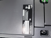 BROTHER OFFICE PRINTER - 2