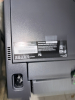 BROTHER OFFICE PRINTER - 2
