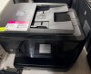 HP OFFICEJET PRO 6978 ALL IN ONE