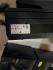 HP OFFICEJET PRO 6978 ALL IN ONE - 2