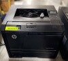HP LASER JET PRO 400 OFFICE PRINTER