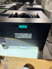 HP LASER JET PRO 400 OFFICE PRINTER - 2