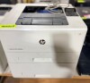 HP LASER JET PRO M402N PRINTER