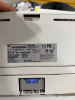 HP LASER JET PRO M402N PRINTER - 2