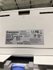 HP LASER JET PRO M402N PRINTER - 2