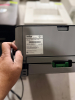 BROTHER HL-L2300D PRINTER - 2