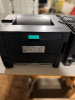 HP OFFICE PRINTER. - 2