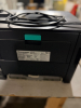 HP LASER JET PRO 400 OFFICE PRINTER - 2