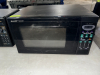 SHARP MICROWAVE.