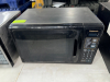 PANASONIC MICROWAVE