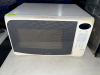 SHARP MICROWAVE.
