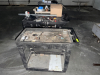 (4) ASSORTED UTILITY CARTS - 2