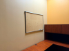 CONTENTS OF OFFICE -FURNITURE. - 3