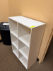 CONTENTS OF OFFICE -FURNITURE. - 3