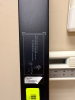 APC BY SCHNEIDER ELECTRIC RACK POWER DISTRIBUTION UNIT (PDU). - 2