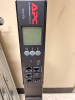 APC BY SCHNEIDER ELECTRIC RACK POWER DISTRIBUTION UNIT (PDU). - 3