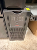 APC BACK-UPS 750XL AND SMART-UPS 5000 BATTERY BACKUP UNINTERRUPTIBLE POWER SUPPLY (UPS) SYSTEMS. - 3