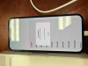 APPLE IPHONE 13 WITH ORIGINAL BOX. (NOT PASSCODE PROTECTED) - 3
