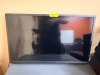 VIZIO 39" LED HDTV.