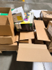 (6) PALLETS OF ASSORTED OFFICE SUPPLIES AND PAPER PRODUCT. - 2