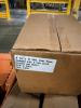 (6) PALLETS OF ASSORTED OFFICE SUPPLIES AND PAPER PRODUCT. - 4