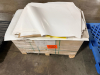 (6) PALLETS OF ASSORTED OFFICE SUPPLIES AND PAPER PRODUCT. - 9