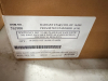 RADIANT STAR FOREVER STAMP COILS CONSISTING OF ONE HUNDRED THOUSAND (100,000) USPS FOREVER STAMPS PACKAGED AS TEN (10) FACTORY-SEALED COILS OF 10,000 STAMPS EACH. FACTORY-SEALED BANKNOTE CORPORATION OF AMERICA SHIPPING CARTON WITH TAMPER-EVIDENT SECURITY - 3
