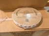 RADIANT STAR FOREVER STAMP COILS CONSISTING OF ONE HUNDRED THOUSAND (100,000) USPS FOREVER STAMPS PACKAGED AS TEN (10) FACTORY-SEALED COILS OF 10,000 STAMPS EACH. FACTORY SHIPPING CARTON HAS BEEN OPENED TO VERIFY CONTENTS. COILS REMAIN FACTORY SHRINK-WRAP - 3