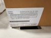 RADIANT STAR FOREVER STAMP COILS CONSISTING OF ONE HUNDRED THOUSAND (100,000) USPS FOREVER STAMPS PACKAGED AS TEN (10) FACTORY-SEALED COILS OF 10,000 STAMPS EACH. FACTORY SHIPPING CARTON HAS BEEN OPENED TO VERIFY CONTENTS. COILS REMAIN FACTORY SHRINK-WRAP - 4