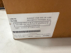 RADIANT STAR FOREVER STAMP COILS CONSISTING OF ONE HUNDRED THOUSAND (80,000) USPS FOREVER STAMPS PACKAGED AS TEN (10) FACTORY SHRINK-WRAPPED COILS OF 10,000 STAMPS EACH. SHIPPING CARTON HAS BEEN OPENED TO VERIFY CONTENTS. - 4