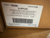 PSA COIL STAMPS CONSISTING OF APPROXIMATELY TEN (10) FACTORY SHRINK-WRAPPED 10,000-STAMP 3&cent; STRAWBERRIES COILS AND APPROXIMATELY TEN (10) PARTIAL/OPEN 10,000-STAMP 1&cent; APPLES COILS. OPEN COILS APPEAR PARTIALLY USED; REMAINING STAMP COUNT NOT VERIFIED. - 5